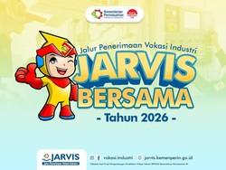 Pendaftaran Jarvis Kemenperin 2026: Jadwal, Syarat, Cara Daftar, dan Biayanya