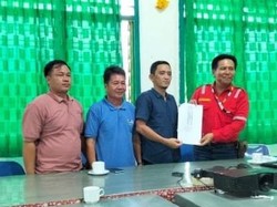 Bantahan untuk Tudingan Kriminalisasi dalam Polemik Lahan Ubi di Nunukan