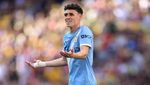 Man City Mencari Penerus Bernardo Silva