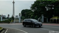 Pemprov 'Kehilangan' Rp 2 Triliun, Pajak Mobil Listrik Rp 0 Perlu Ditinjau