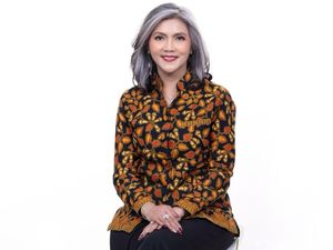 Sampoerna Buktikan Talenta Indonesia Mampu Pimpin 13 Pasar Asia Pasifik