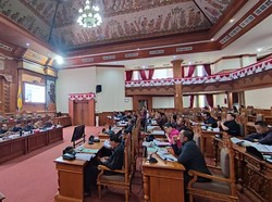 SPMB Denpasar 2026 Segera Dibuka: Aturan Baru, Kuota SD-SMP, hingga Jadwal