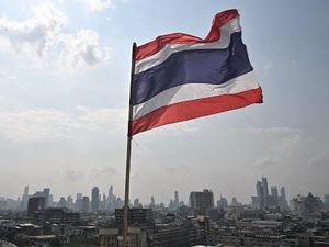 Ini Daftar Jurusan Kuliah Unggulan di Tailan, Ada Kesehatan-Teknologi