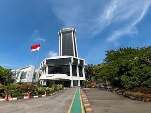 Trafik Data Indosat di Bali-Nusra Meningkat 35,6% pada Kuartal I 2026