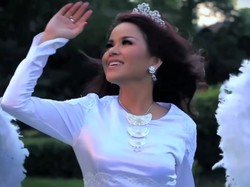 Lirik Lagu Cintaku Istimewa - Siti Liza, Kerap FyP Jedag-jedug TikTok