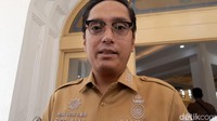 Video: Walkot Rico ke Luar Negeri saat Prabowo Resmikan KDKMP di Medan
