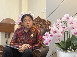 Mahasiswa Sulit Cari Kos-kosan, Unud Akan Bangun Asrama Baru