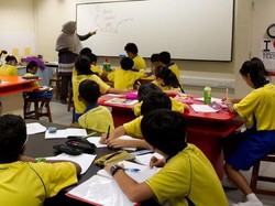 Dunia Hari Ini: Singapura Setujui Hukuman Pecut Pelaku Perundungan di Sekolah