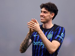 Barcelona Incar Bastoni, Wani Piro?