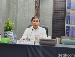 Komisi Reformasi Usulkan Peraturan Baru Penanganan Demo, Polisi Harus Humanis