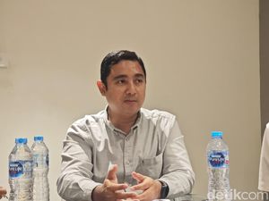 Menyoal Kedaulatan Langit Nusantara di Tengah Gempuran Starlink