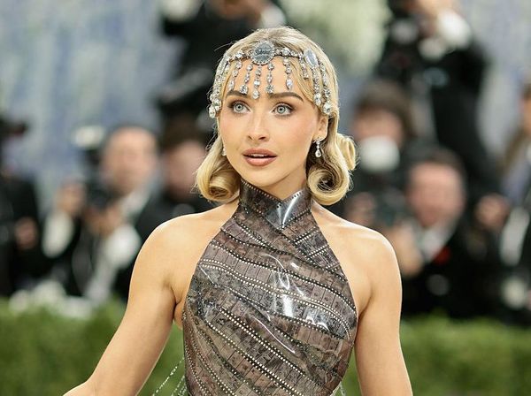 Beauty Look Met Gala 2026: 10 Seleb dengan Makeup Paling Dramatis