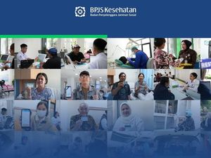 Apa Perbedaan BPJS PBI dan Mandiri? Ini Penjelasan Lengkapnya