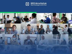 Apa Perbedaan BPJS PBI dan Mandiri? Ini Penjelasan Lengkapnya