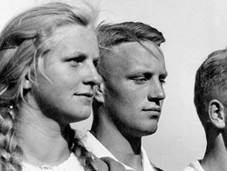 Bagaimana Hitler Mendefinisikan Ras Arya bagi Kaum Nazi?