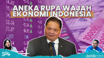 Paradoks Pertumbuhan Ekonomi