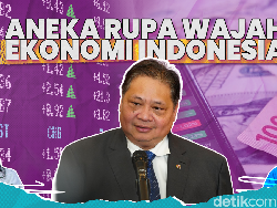 Paradoks Pertumbuhan Ekonomi