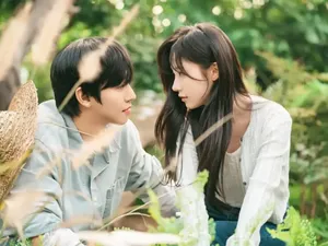 Ramalan Zodiak Cinta 11 Mei: Gemini Mengalah, Libra Jangan Banyak Janji