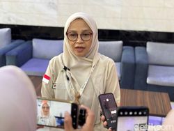 Umrah Sunnah Maksimal 3 Kali, Fokus Jaga Stamina Jemaah Jelang Puncak Haji