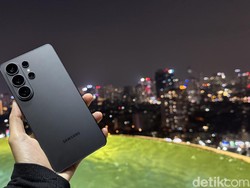 Kenapa Content Creator Mulai Tinggalkan Kamera dan Beralih ke HP?