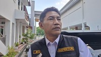 Disorot KPK, Inspektorat Bakal Sisir Ribuan Paket Pokir DPRD NTB