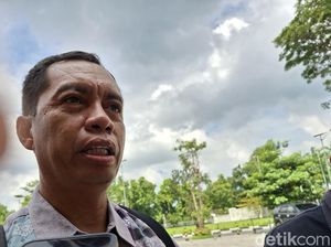 1.166 Koperasi Merah Putih Terbentuk di NTB, 121 Sudah Beroperasi