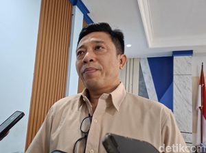 Viral PMI Ngaku Dipaksa Layani 450 Pria Sebulan di Saudi, Ini Respons BP3MI