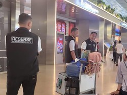 Bayar Rp 250 Juta untuk Naik Haji Ilegal, 51 Jemaah Gagal Berangkat