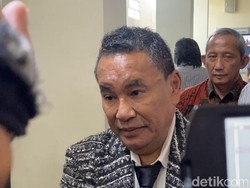 Video Hotman Ajak Debat Pihak yang Seret Raffi Ahmad di Kasus Suap Bea Cukai