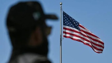 Alasan Keamanan, AS Akan Tutup Konsulat di Peshawar Pakistan