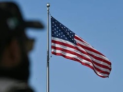 Alasan Keamanan, AS Akan Tutup Konsulat di Peshawar Pakistan