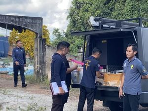 Primaya Hospital Bhakti Wara Angkat Bicara Soal Dugaan Malpraktik