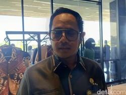 Undana Tunggu Arahan Kemendiktisaintek Soal SPPG dan MBG