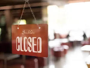 Tutup Setelah 45 Tahun, Restoran Ini Bongkar Resep Rahasia Sausnya