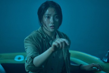 Salmokji Gacor di Box Office, Kalahkan Rekor A Tale of Two Sisters