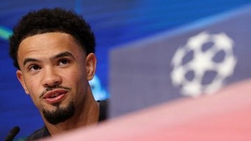PSG Tahu Cara Agar Tak Banyak Dibobol Bayern Lagi!
