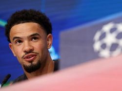 PSG Tahu Cara Agar Tak Banyak Dibobol Bayern Lagi!