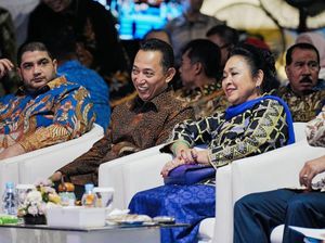 Rajiv Puji Polda Riau Tangkap Perusak Hutan Mangrove