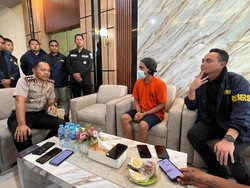 Fakta Pilu Kondisi Terkini Istri dan Anak Badut Pembunuh Ibu Mertua di Mojokerto