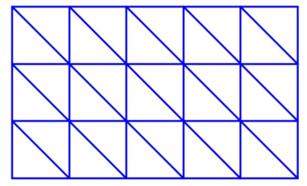 Contoh soal OSN Matematika SD /Foto: Buku Kupas Tuntas 100 Soal OSN Matematika SD
