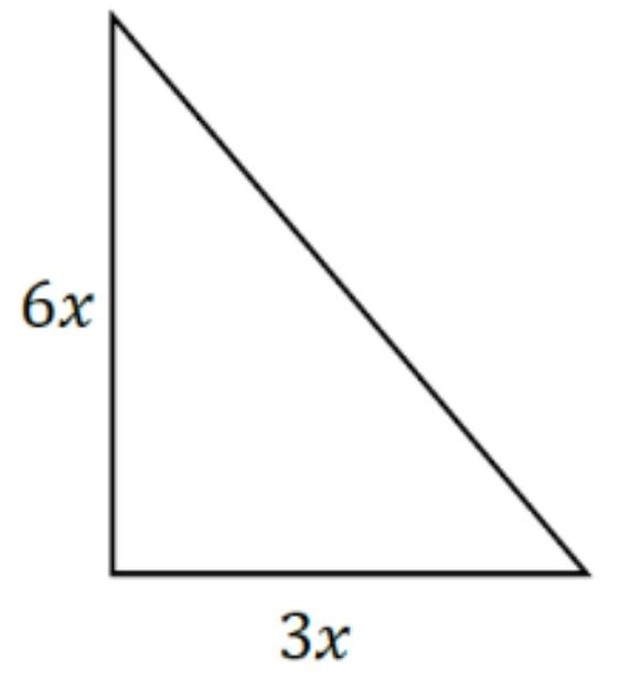 Contoh soal OSN Matematika SD /Foto: Buku Kupas Tuntas 100 Soal OSN Matematika SD