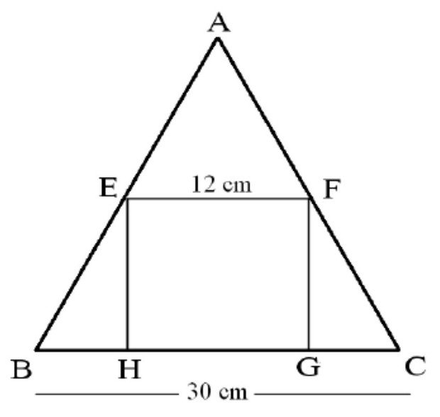 Contoh soal OSN Matematika SD /Foto: Buku Kupas Tuntas 100 Soal OSN Matematika SD