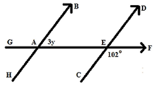 Control soal OSN Matematika SD /Foto: Buku Kupas Tuntas 100 Soal OSN Matematika SD