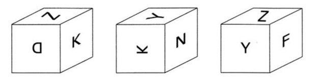 Control soal OSN Matematika SD /Foto: Buku Kupas Tuntas 100 Soal OSN Matematika SD