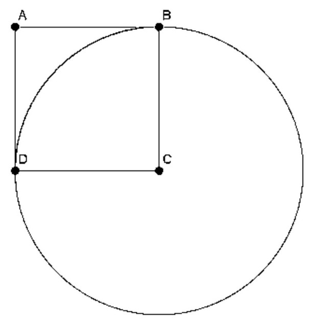Control soal OSN Matematika SD /Foto: Buku Kupas Tuntas 100 Soal OSN Matematika SD