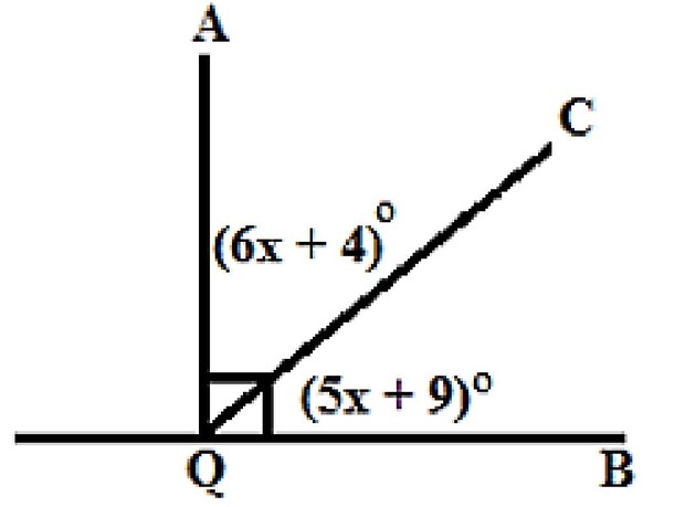 Control soal OSN Matematika SD/Foto: Buku Kupas Tuntas 100 Soal OSN Matematika SD