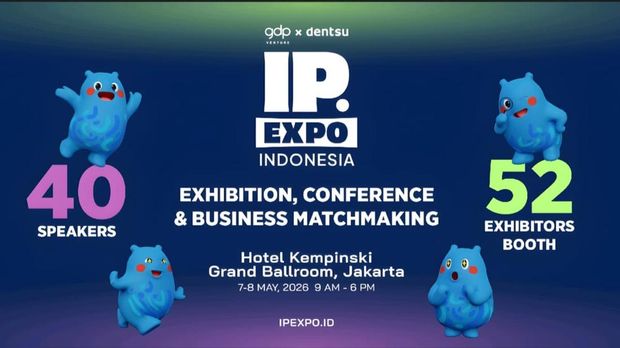 Dentsu Indonesia