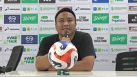Persela Terancam Minus Poin gegara Belum Penuhi standar Club Licensing