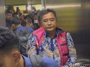 Penegasan Bahtiar Program Bibit Nanas Dibahas di DPRD Era Andi Ina-Syahar