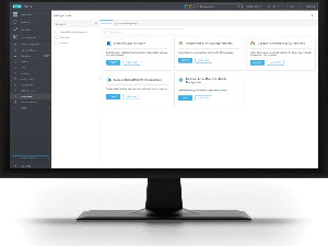 Eset Rilis Fitur Keamanan Cloud Baru, Gratis untuk Pengguna Eset Protect